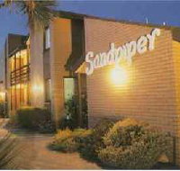 Sandpiper Holiday Apartments - Accommodation Search