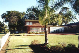 Boolijah NSW Accommodation Search