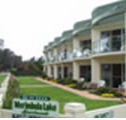 Merimbula Lake Apartments - Accommodation Search