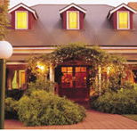 Peppers Guest House Hunter Valley - Accommodation Search