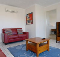 Kings Way Apartments - Accommodation Search