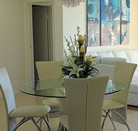 Gemini Resort - Accommodation Search