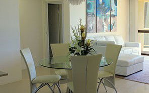 Gemini Resort - Accommodation Search 0