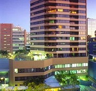 Astor Apartments - Accommodation Search