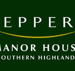 Peppers Manor House - Accommodation Search