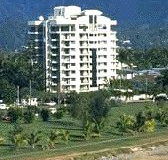 181 The Esplanade - Accommodation Search