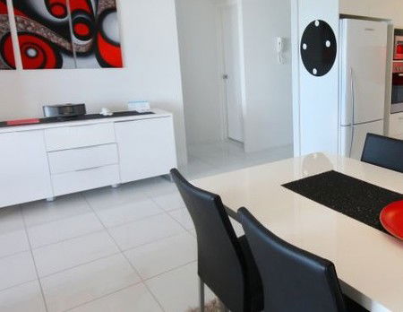 Elouera Tower - Accommodation Search 3