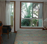 City Park Serviced Apartments - Accommodation Search