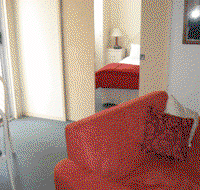 St Lucia Gardens - Accommodation Search