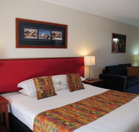Kangaroo Island Wilderness Resort - Accommodation Search