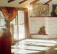 Maison de St Claire - Accommodation Search