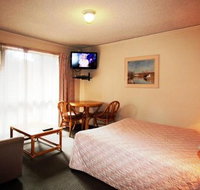 Beaumaris Bay Motel - Accommodation Search