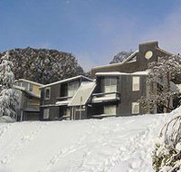Kilimanjaro Ski Apartments - Accommodation Search