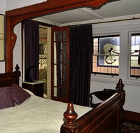 Newcomen Bed and Breakfast - Accommodation Search