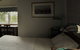 Newcomen Bed And Breakfast - thumb 1