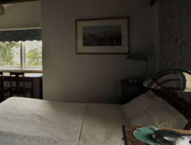 Newcomen Bed And Breakfast - Accommodation Search 1