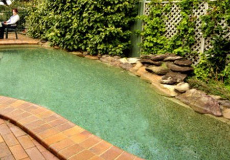 Newcomen Bed And Breakfast - Accommodation Search 2