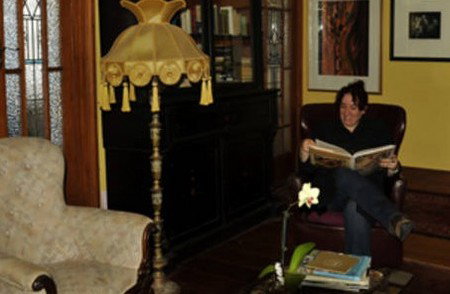 Newcomen Bed And Breakfast - Accommodation Search 3