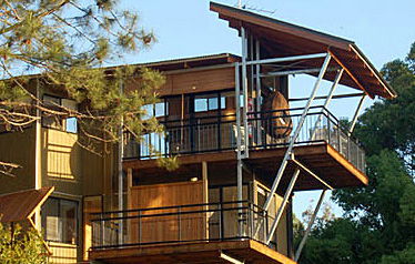 Uki NSW Accommodation Search