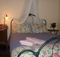 Maddies Of Bolwarra - Accommodation Search