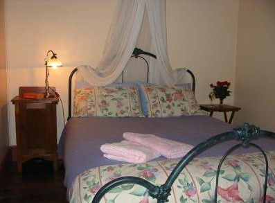 Maddies Of Bolwarra - Accommodation Search 0