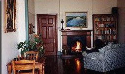 Maddies Of Bolwarra - Accommodation Search 2