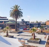 Taylors Lakes Hotel Motel - Accommodation Search