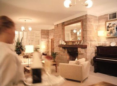 Peppers Guest House Hunter Valley - Accommodation Search 1