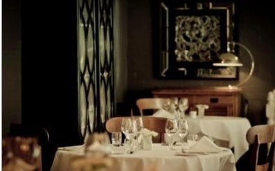 Peppers Guest House Hunter Valley - Accommodation Search 3