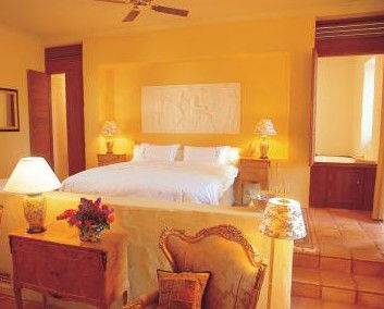 Tower Lodge - Accommodation Search 4