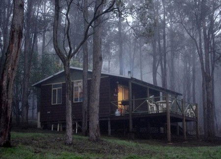 Balingup WA Accommodation Search