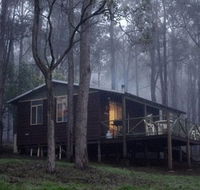 Balingup Heights Cedar Chalets - Accommodation Search