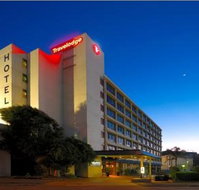 Travelodge Newcastle City - Accommodation Search