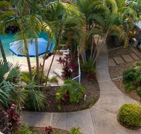 Diamond Cove Resort - Accommodation Search