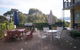 Festival Motor Inn - thumb 1