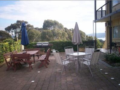Festival Motor Inn - Accommodation Search 1