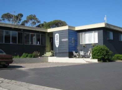 Festival Motor Inn - Accommodation Search 3