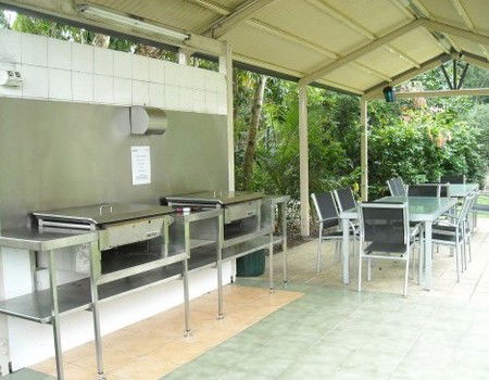 Noosa Keys Resort - Accommodation Search 2