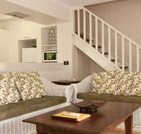 Sunset Cove Noosa Resort - Accommodation Search