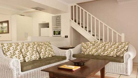 Sunset Cove Noosa Resort - Accommodation Search 0