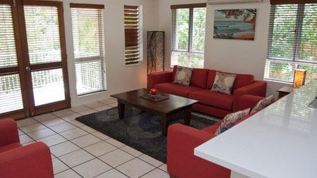 Sunset Cove Noosa Resort - Accommodation Search 1