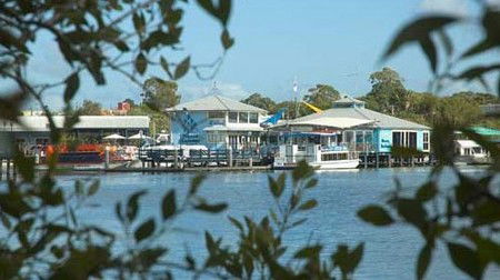 Sunset Cove Noosa Resort - Accommodation Search 3