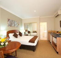 Pokolbin Hills Chateau Resort - Accommodation Search