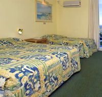 All Seasons Salamander Shores - Accommodation Search