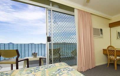 All Seasons Salamander Shores - Accommodation Search 1
