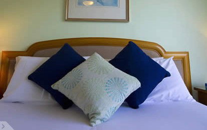 All Seasons Salamander Shores - Accommodation Search 2