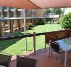 Grace College - Accommodation Search