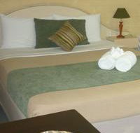 Reef Gateway Motor Inn - Accommodation Search