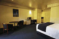 Fairway Resort - Accommodation Search 0