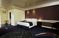 Fairway Resort - Accommodation Search 2